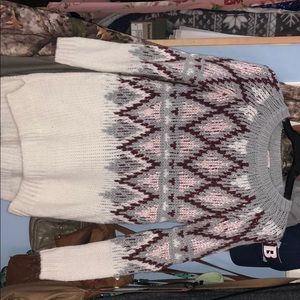 Bought it for a party